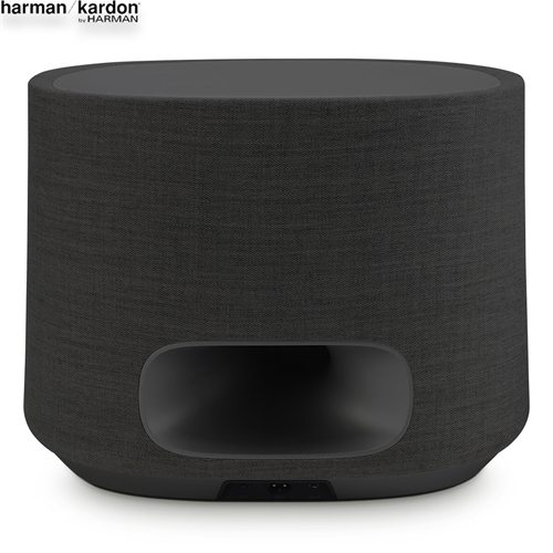 Loa Harman Kardon Citation Sub 12